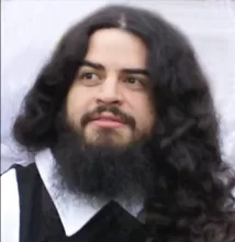 Fernando Romanazzo
