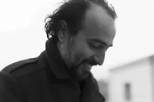 آيات نجافي
