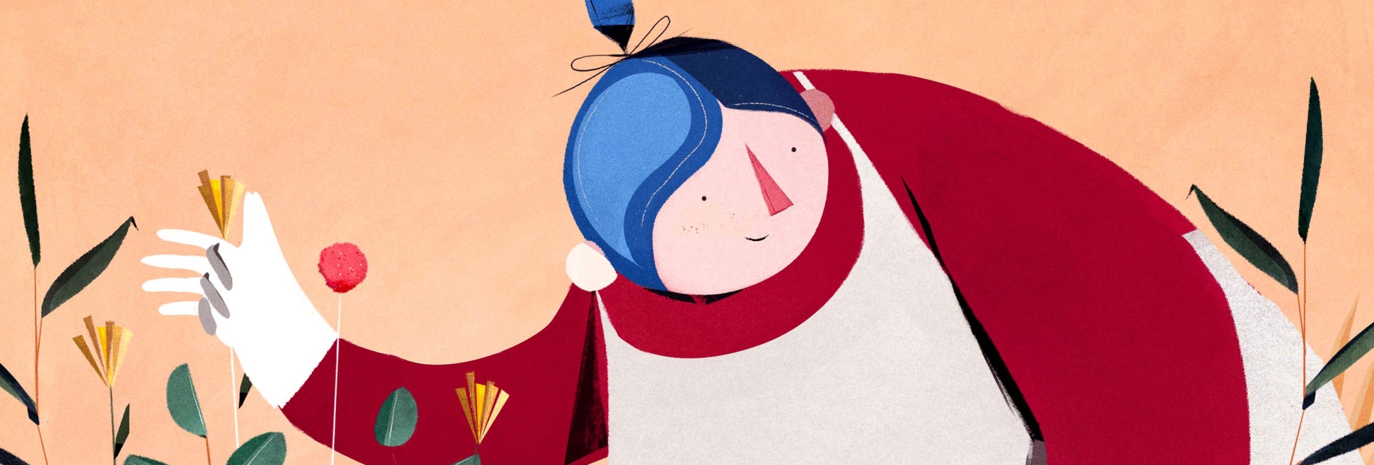 Kids Short Films 2