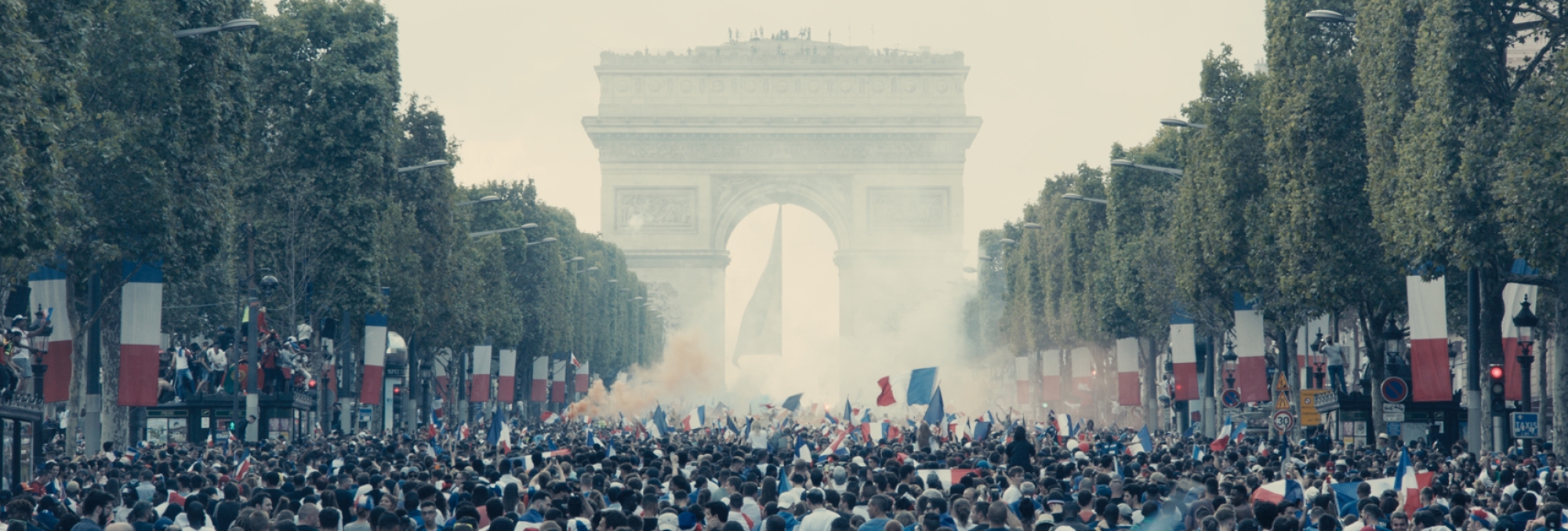 Les Misérables
