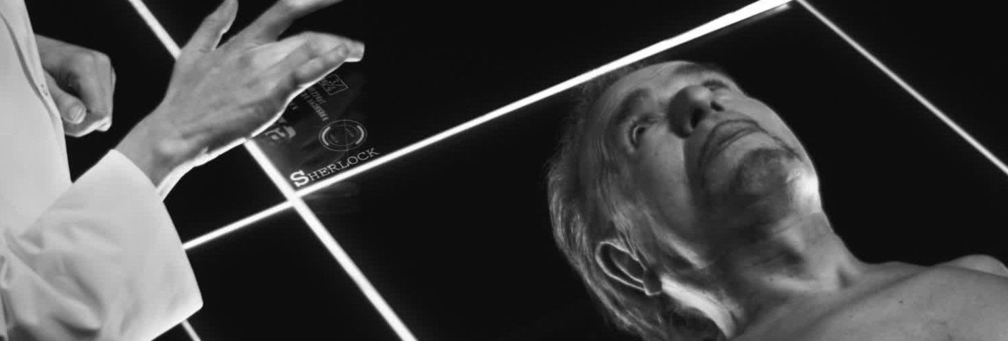 Films from Clermont-Ferrand