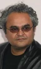 Babak Payami