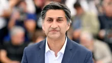 Asif Kapadia