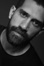 Ahmed Magdy