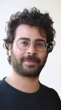 Ghiath Ayoub