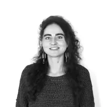 Tara Hakim