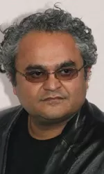 Babak Payami