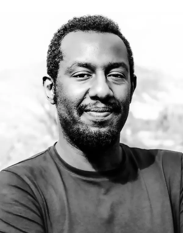 Amjad Abu Alala