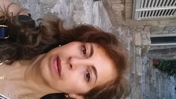 Sahera Dirbas