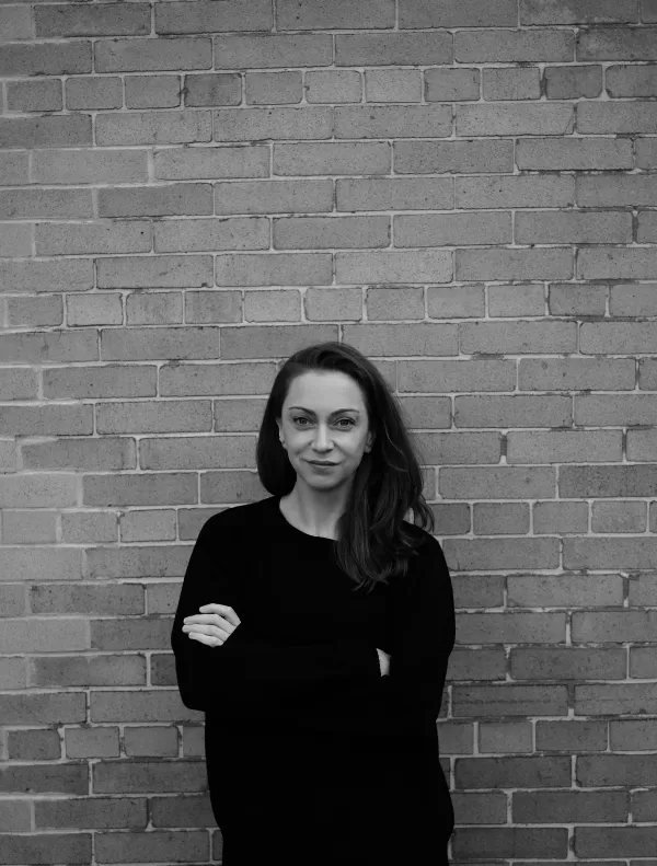 Claire Fowler