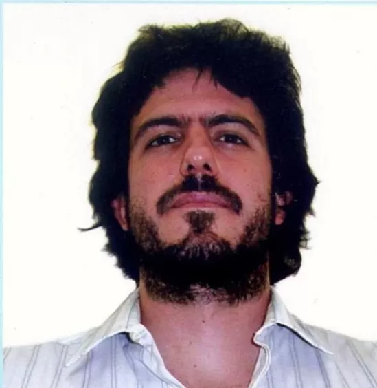 Cristian Pirovano