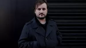 Diego Corsini