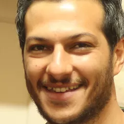 Diaa Azzeh