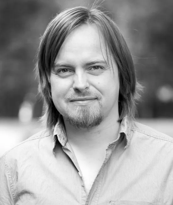 Endre Skandfer