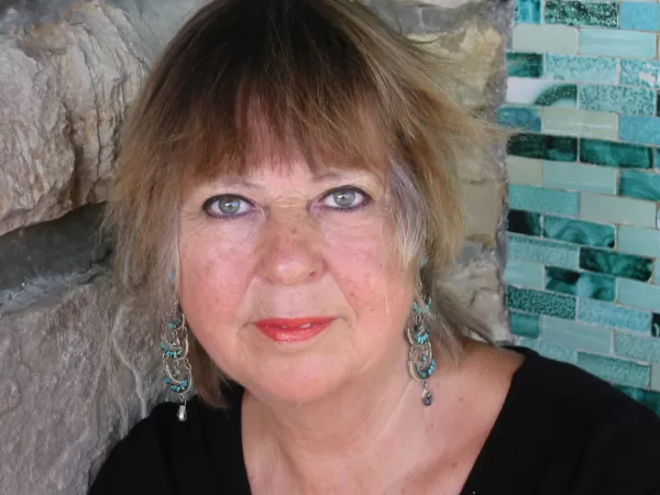 Monica Maurer