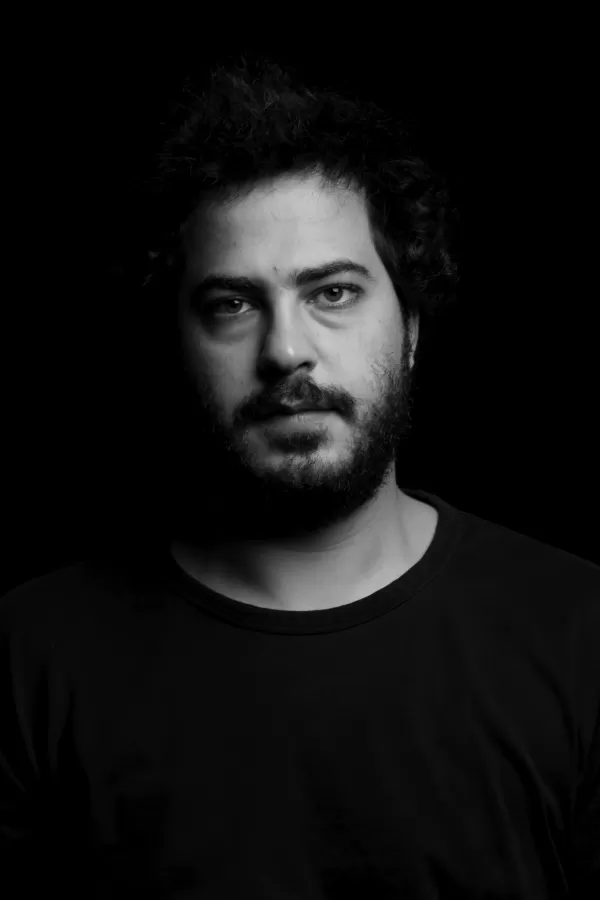 Karam Ghossein