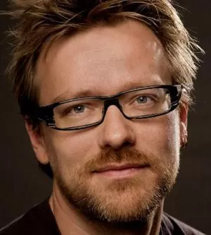Michael Hegner
