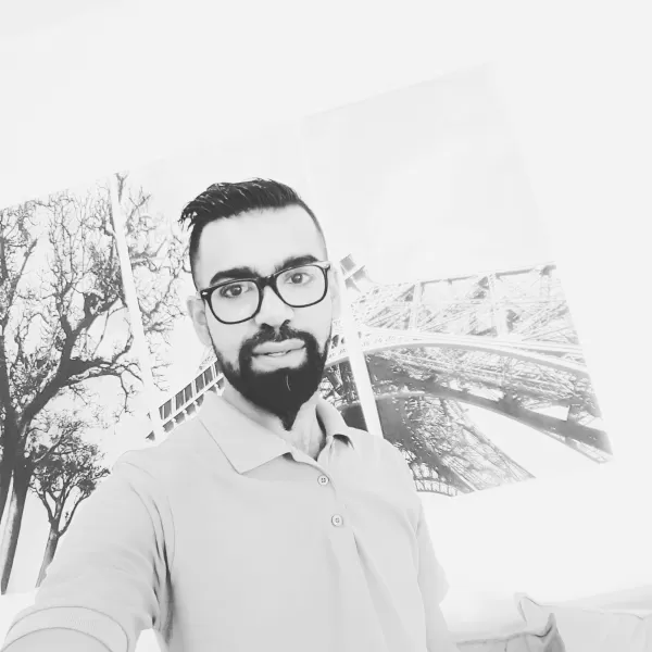 نهاد صبري