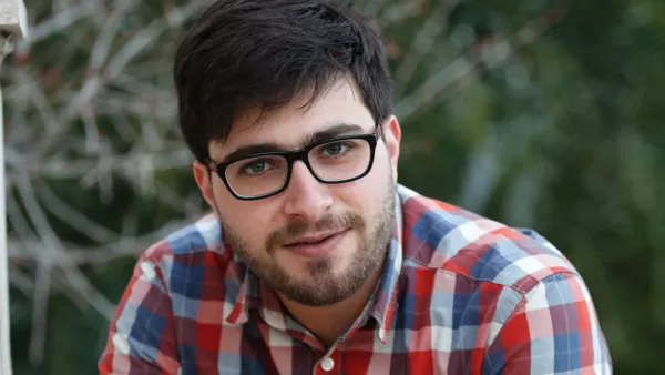 Sameer Qumsiyeh