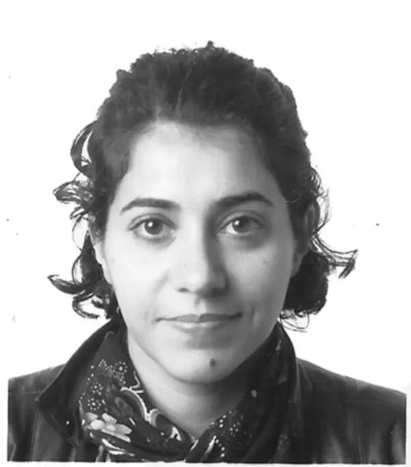 شروق حرب