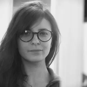 Intissar Belaïd