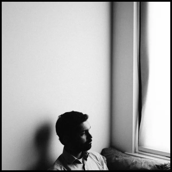 Saeed Taji Farouky