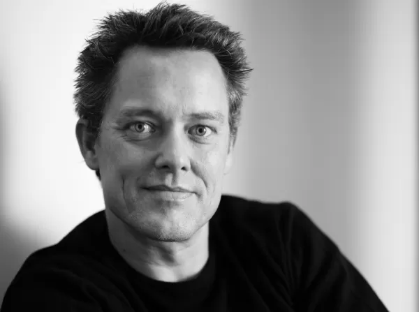 Anders Riis-Hansen