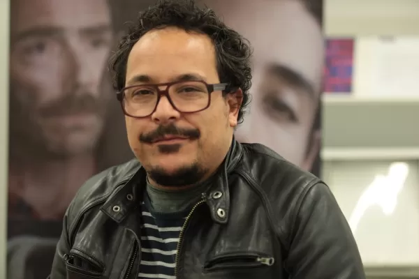  Walid Mattar