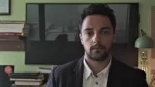 أﻣﻴﺮ ﻓﺨﺮاﻟﺪﻳﻦ