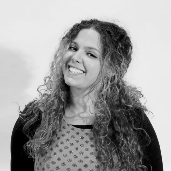 Ana Chubinidze
