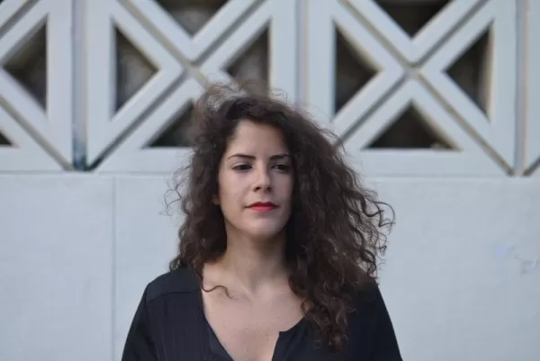 Razan AlSalah