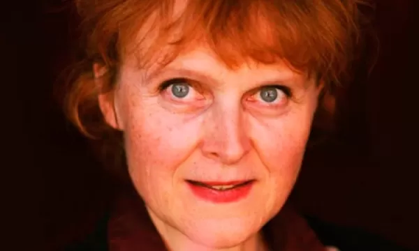 Anka Schmid